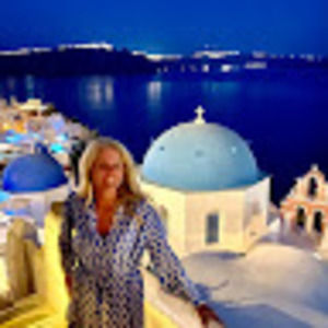 Meet your Posher, Tamra